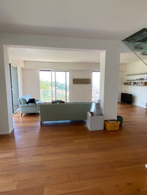 Prima collina a due passi dal Centro CittÃ